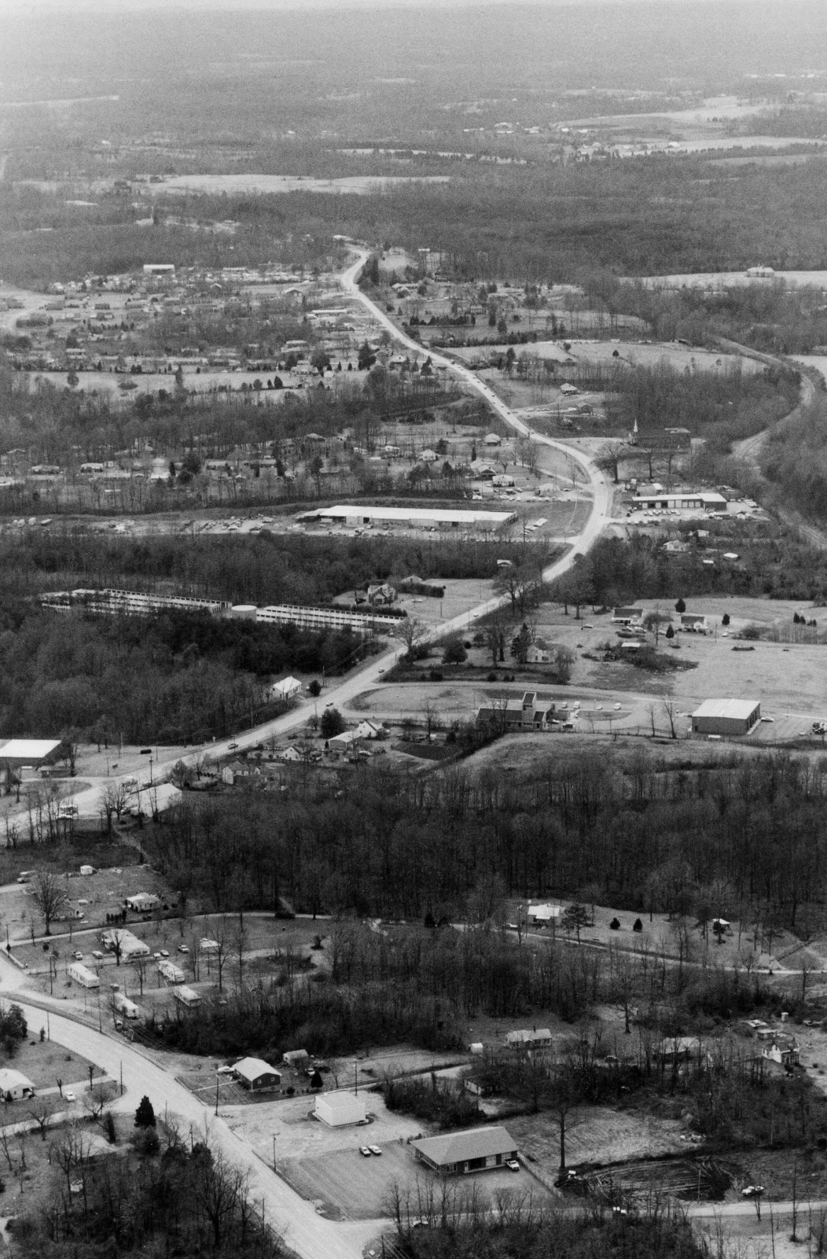 1985-03-14 US 221
